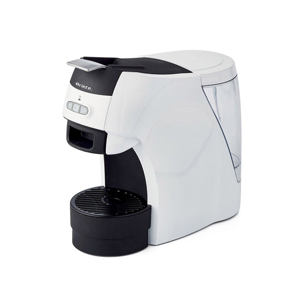 immagine-1-de-longhi-macchina-caffe-ariete-1301-cialdepolvere-ean-8003705116023