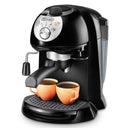 immagine-1-de-longhi-macchina-caffe-ec-201-cd-b-de-longhi-ean-8004399328723