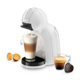 de longhi macchina caffe edg335 bianca dolcegusto ean 8004399036246