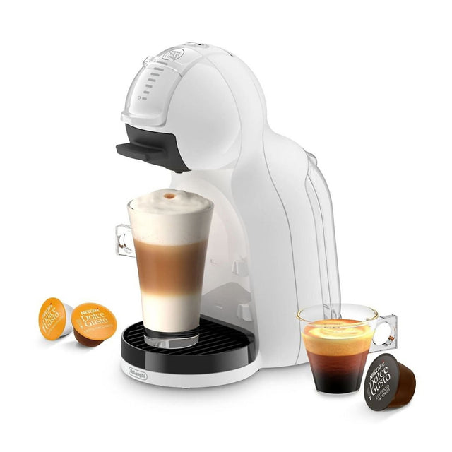 de longhi macchina caffe edg335 bianca dolcegusto ean 8004399036246