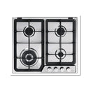 immagine-1-de-longhi-piano-cottura-60cm-4-bruciatori-de-longhi-if46pron-ean-8004399037663