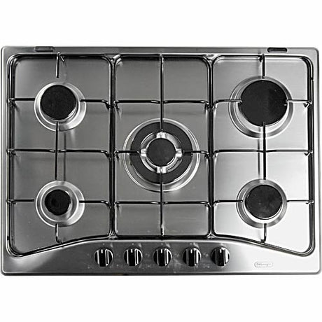 immagine-1-de-longhi-piano-cottura-70-cmyaf57asv-de-longhi-ean-8004399034907