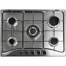 immagine-1-de-longhi-piano-cottura-70-cmyaf57asv-de-longhi-ean-8004399034907