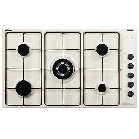 immagine-1-de-longhi-piano-cottura-avena-sl59as-delonghi-ean-8004399037472