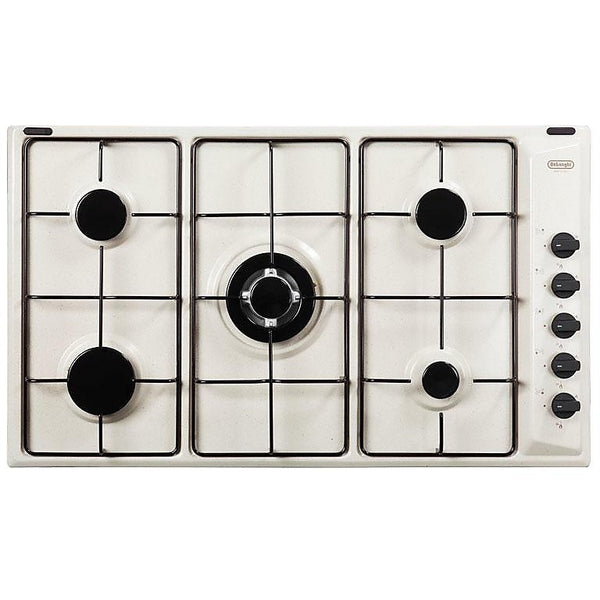 immagine-1-de-longhi-piano-cottura-avena-sl59as-delonghi-ean-8004399037472