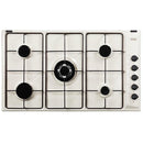 immagine-1-de-longhi-piano-cottura-avena-sl59as-delonghi-ean-8004399037472