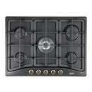 immagine-1-de-longhi-piano-cottura-delonghi-cm70-anf57pr-ean-8004399037687