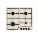 immagine-1-de-longhi-piano-cottura-sf46asv-avena-de-longhi-ean-8004399037441