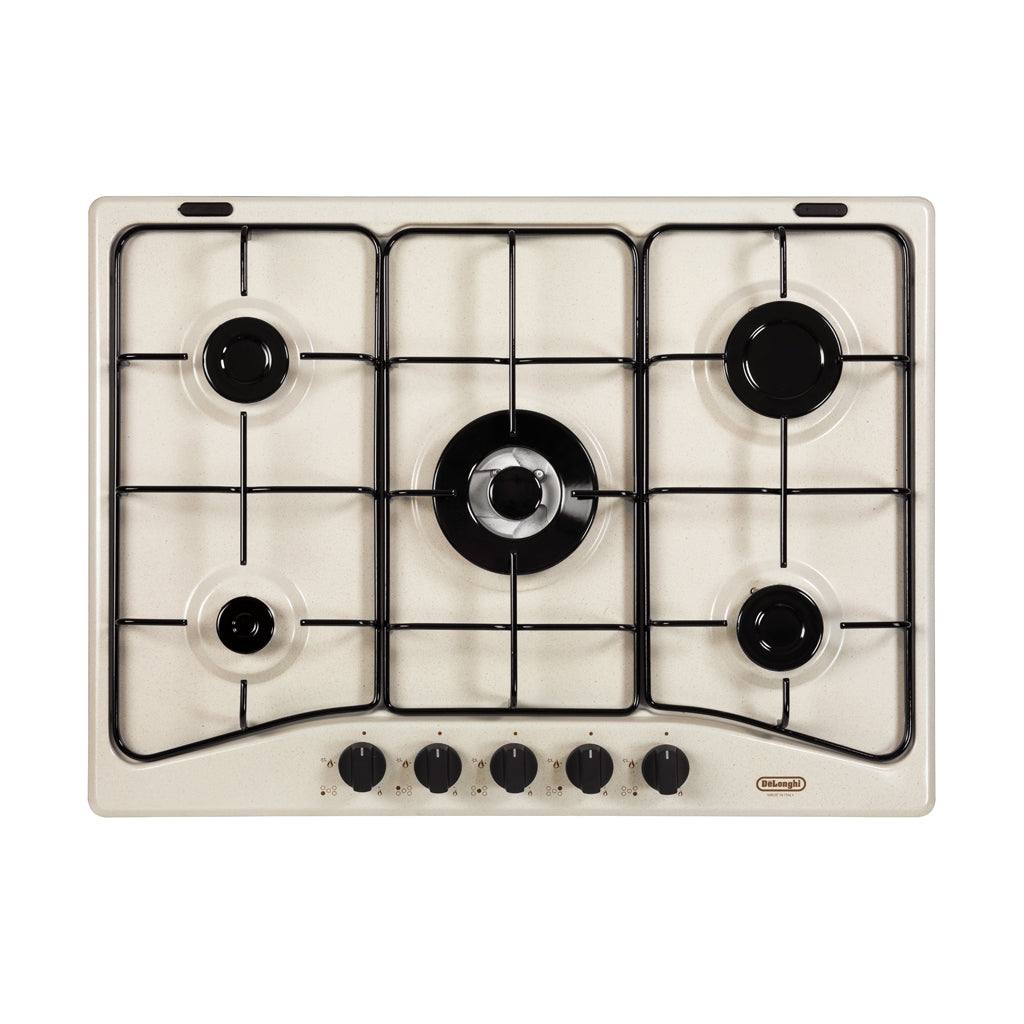 immagine-1-de-longhi-piano-cottura-sf57avt-avena-delonghi-ean-8004399037458