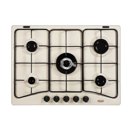 immagine-1-de-longhi-piano-cottura-sf57avt-avena-delonghi-ean-8004399037458