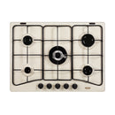 immagine-1-de-longhi-piano-cottura-sf57avt-avena-delonghi-ean-8004399037458