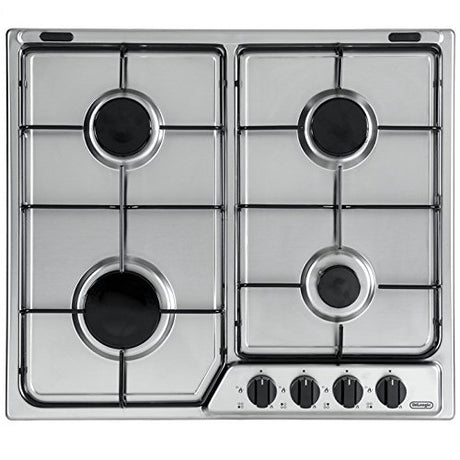 immagine-1-de-longhi-piano-cottura-yaf46asv-170272-60-cm-de-longhi-ean-8004399035454
