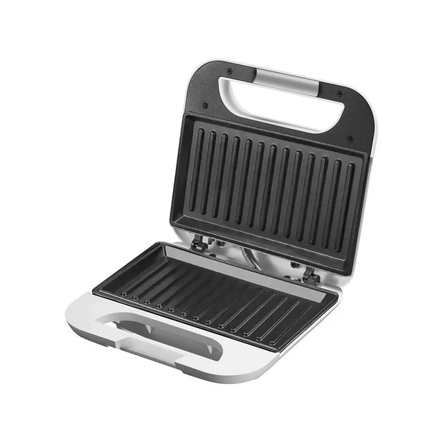 de maison piastra sandwich 750w de maison ean 8058368390426