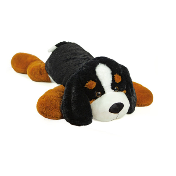 immagine-1-decar-peluche-maxi-cane-stesso-100cm-23954-ean-8009549239546