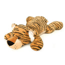 immagine-1-decar-peluche-tigre-stesa-100cm-ean-8009549239720