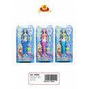 immagine-1-decar-sirena-con-accessori-3-modelli-44004-decar-ean-8009549440041