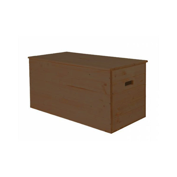 immagine-1-delta-baule-in-pino-color-noce-70cm-ean-3897900361044