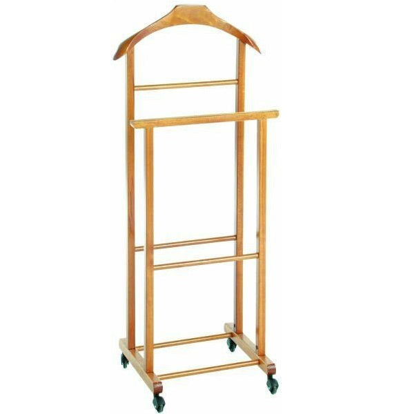 immagine-1-delta-indossatore-camera-naturale-in-legno-delta-trade-ean-9972015000973