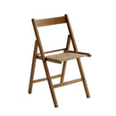 immagine-1-delta-sedia-maison-noce-230-5-de710no-delta-ean-8055965540636