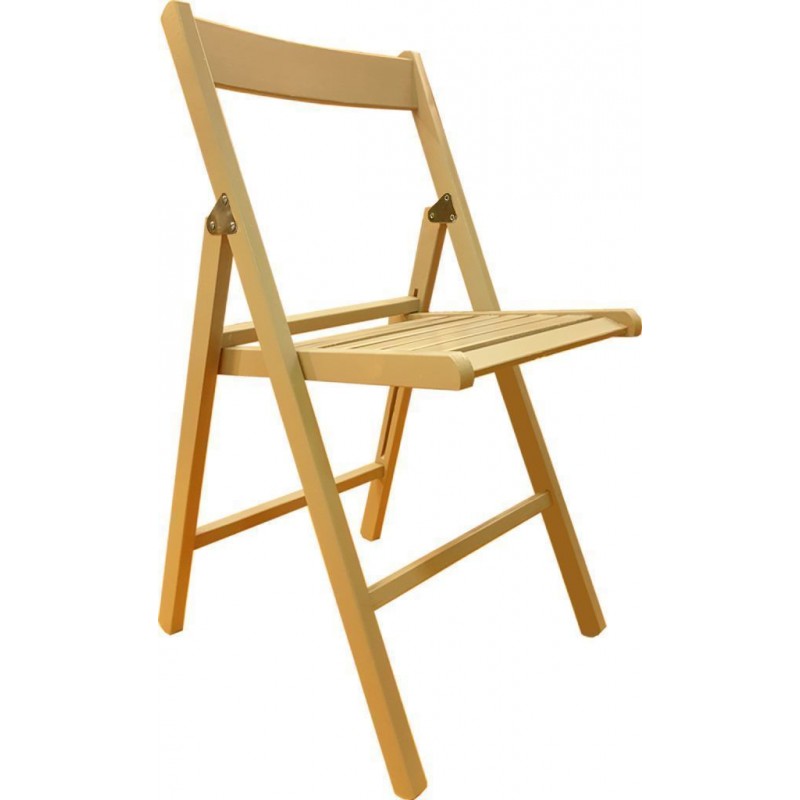 immagine-1-delta-sedia-maison-pieghevole-naturale-delta-ean-8055965540629