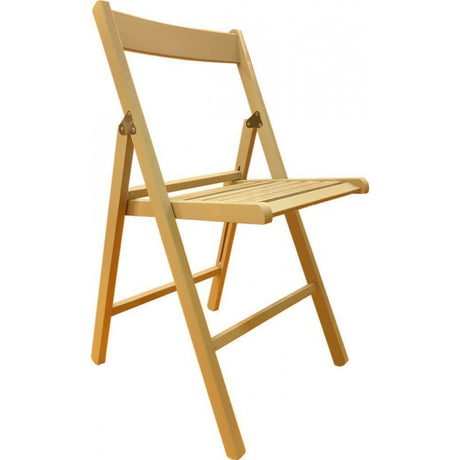 immagine-1-delta-sedia-maison-pieghevole-naturale-delta-ean-8055965540629