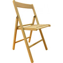 immagine-1-delta-sedia-maison-pieghevole-naturale-delta-ean-8055965540629