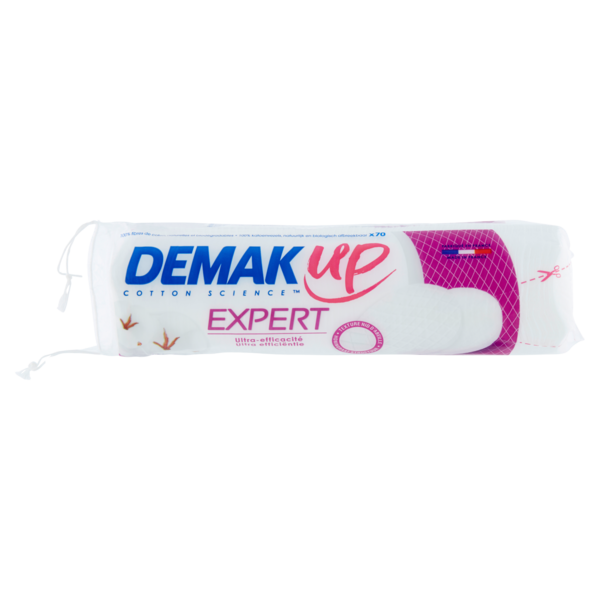 immagine-1-demak-up-dischetti-struccanti-70-pz-demak-up-ean-3228061018506