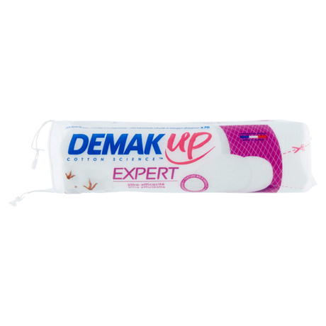 immagine-1-demak-up-dischetti-struccanti-70-pz-demak-up-ean-3228061018506