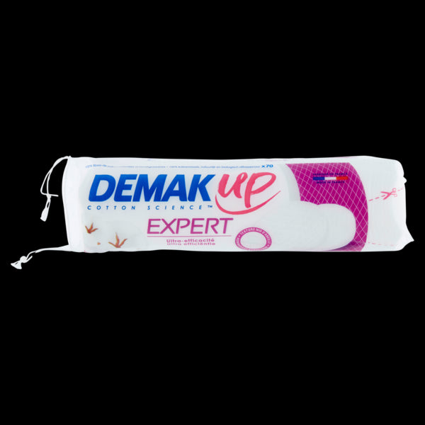 immagine-1-demak-up-dischetti-struccanti-70-pz-demak-up-ean-3228061018506