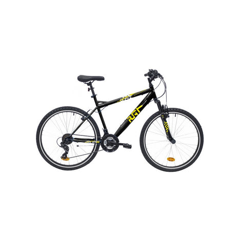 denver bici adulti 26 mtb ibrida ean 8015244526577