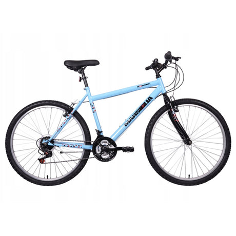 immagine-1-denver-bici-mtb-uomo-26-acciaio-marsiglia-ean-8015244526430