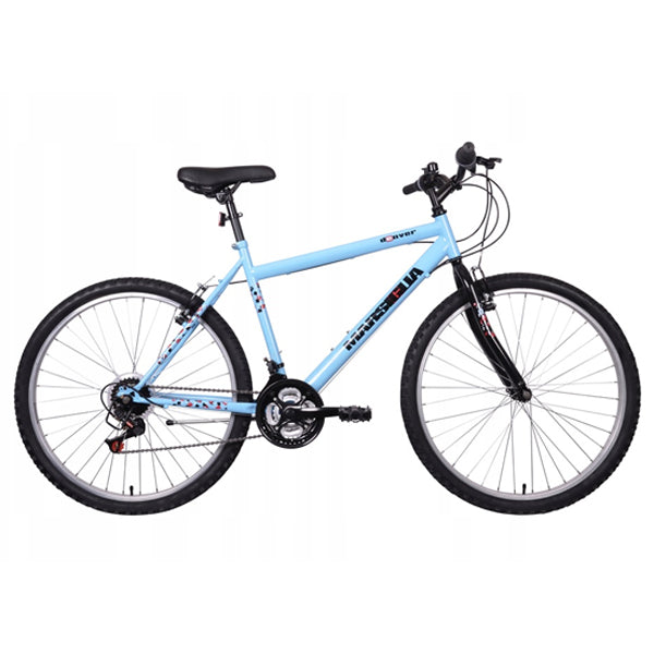 immagine-1-denver-bici-mtb-uomo-26-acciaio-marsiglia-ean-8015244526430