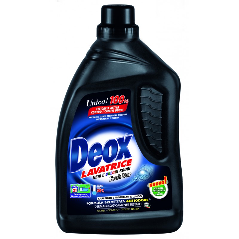 immagine-1-deox-deox-lavatrice-21-lavaggi-1050ml-colorati-ean-8003650015686