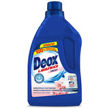 immagine-1-deox-deox-lavatrice-21-lavaggi-1050ml-fresh-ean-8003650015662