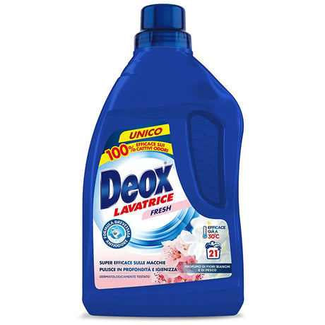 immagine-1-deox-deox-lavatrice-21-lavaggi-1050ml-fresh-ean-8003650015662