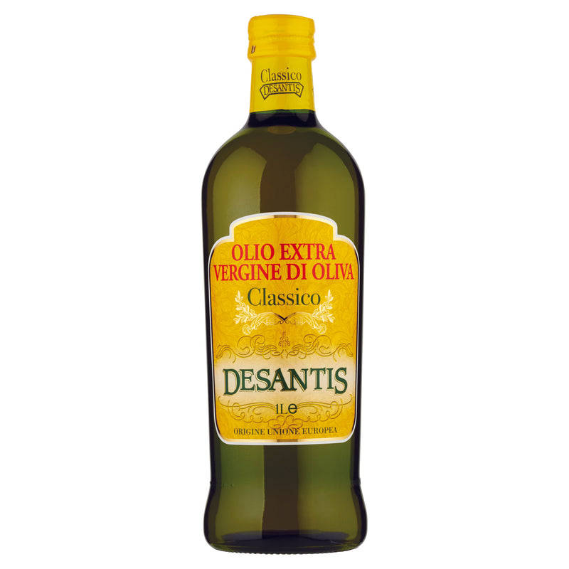 immagine-1-desantis-olio-extra-vergine-di-oliva-1lt-desantis-ean-8009113014166