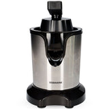 dgbavaria spremiagrumi in acciaio 300 ml ean 8052693097005