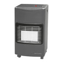 dgbavaria stufa a gas infrarossi rossa ean 8056211202148