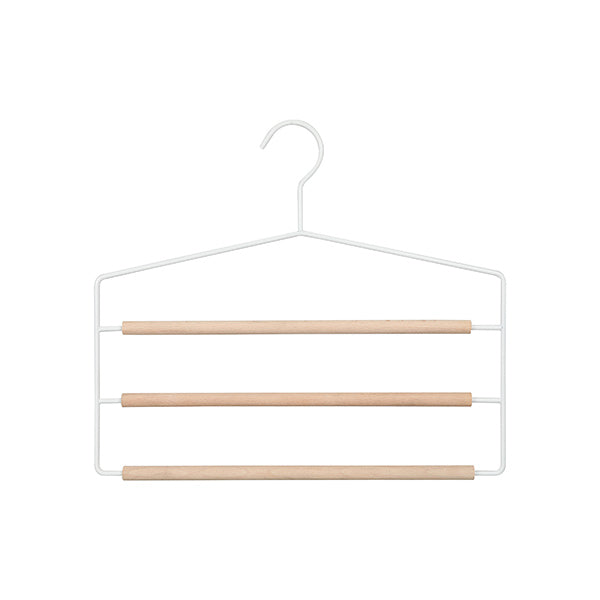 immagine-1-di-mo-appendiabito-legnometallo-di-mo-45466-ean-8010402454662