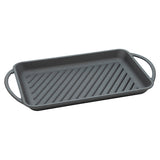 immagine-1-di-mo-bistecchiera-in-ghisa-rettangolare-39x22cm-ean-8010402436446
