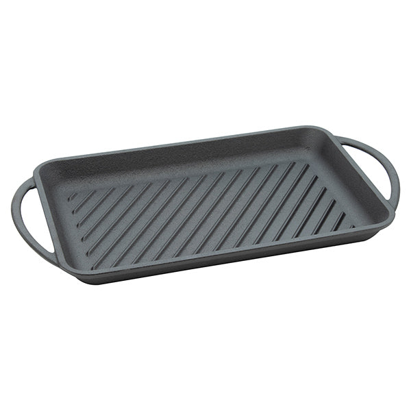 immagine-1-di-mo-bistecchiera-in-ghisa-rettangolare-39x22cm-ean-8010402436446