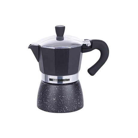 immagine-1-di-mo-caffettiera-mavros-3-tazze-45089-ean-8010402450893