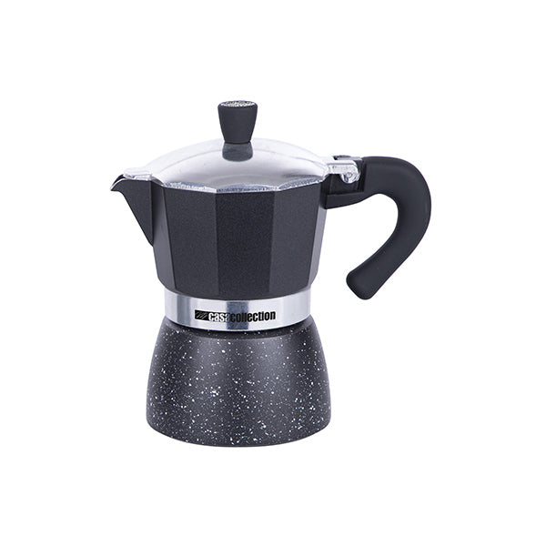 immagine-1-di-mo-caffettiera-mavros-3-tazze-45089-ean-8010402450893