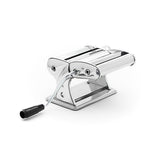 immagine-1-di-mo-macchina-per-la-pasta-acciaio-classica-40548-ean-8010402405480