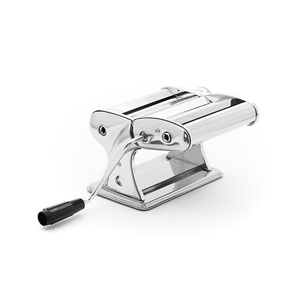 immagine-1-di-mo-macchina-per-la-pasta-acciaio-classica-40548-ean-8010402405480