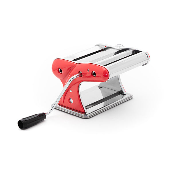 immagine-1-di-mo-macchina-per-pasta-con-inserti-in-abs-acciaio-ean-8010402405503