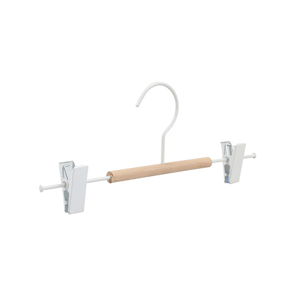 immagine-1-di-mo-set-2-stampelle-appendigonna-legnometallo-30cm-ean-8010402454679