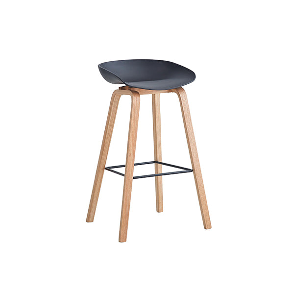immagine-1-di-mo-sgabello-bar-lelia-legno-nero-52x40x75cm-di-mo-ean-8010402462933