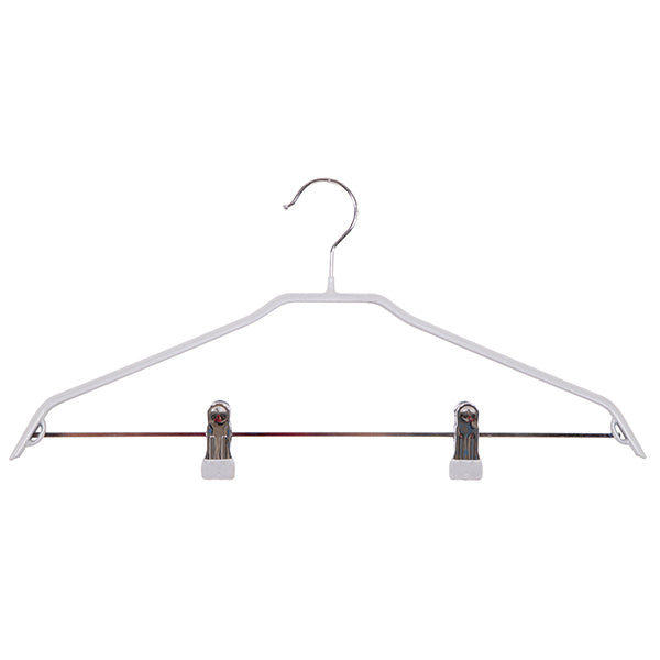 immagine-1-di-mo-stampella-gruccia-appendiabiti-2-pinze-445cm-ean-8010402469109