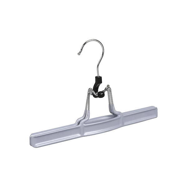 immagine-1-di-mo-stampella-portapantaloni-in-metallo-26cm-ean-8010402454518